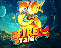 Fire Tale